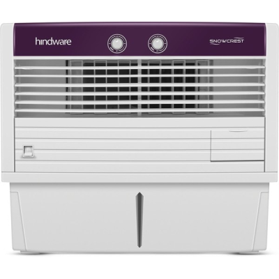 Hindware 50 L Window Air Cooler (Snowcrest 50WW)