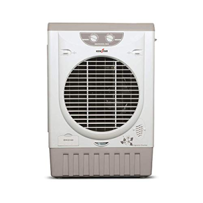 Kenstar 50 L Desert Air Cooler (Maxocool Eco)