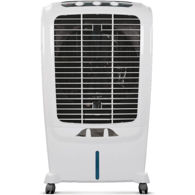 Kenstar 55 L Desert Air Cooler (SNOWCOOL DX)