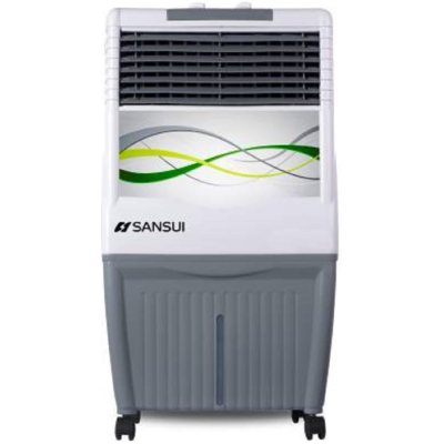 Sansui 35 L Personal Air Cooler (Aero)