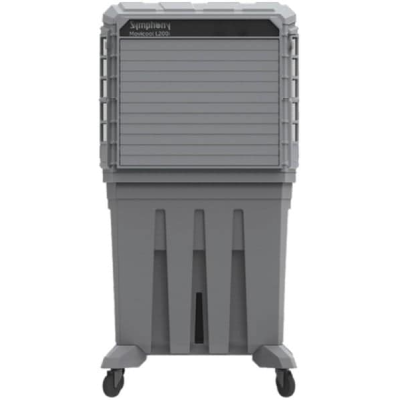 Symphony 200 L Desert Air Cooler (MOVICOOL L200 i)