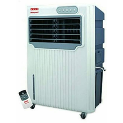 Usha 70 L Desert Air Cooler (Honeywell)