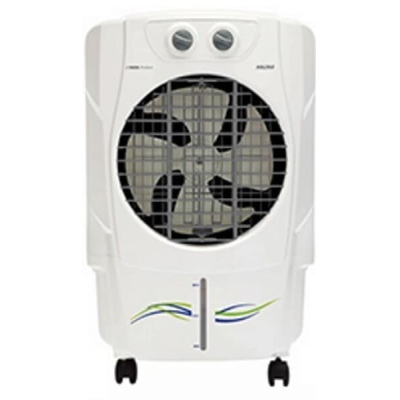 Voltas 45 L Room Air Cooler (VD P45MW)