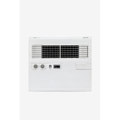 Voltas 50 L Window Air Cooler (VN W50MW)