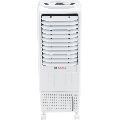 Bajaj 12 L Personal Air Cooler (TMH12 (480109))