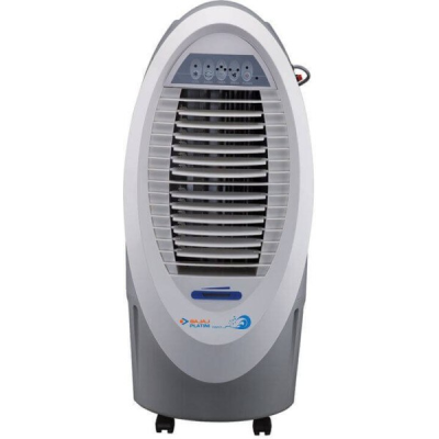 Bajaj 17 L Personal Air Cooler (PX96PCR)