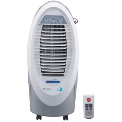 Bajaj 17 L Room Air Cooler (Coolest PX 96 PCR)