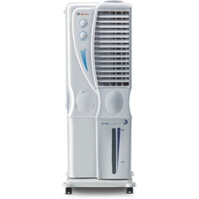 Bajaj 17 L Room Air Cooler (Coolest TC 2010)