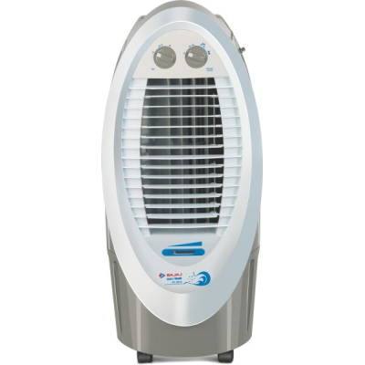 Bajaj 20 L Personal Air Cooler (Coolest PC 2012)