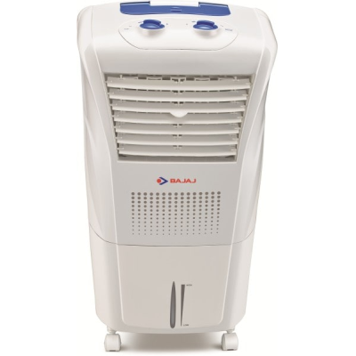 Bajaj 23 L Room Air Cooler (Coolest Frio)