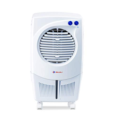 Bajaj 24 L Room Air Cooler (Coolest PCF 25 DLX)