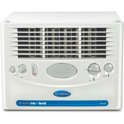 Bajaj 32 L Personal Air Cooler (Coolest SB 2003)