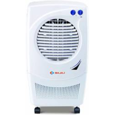 Bajaj 36 L Personal Air Cooler (Platini PX 97 Torque)