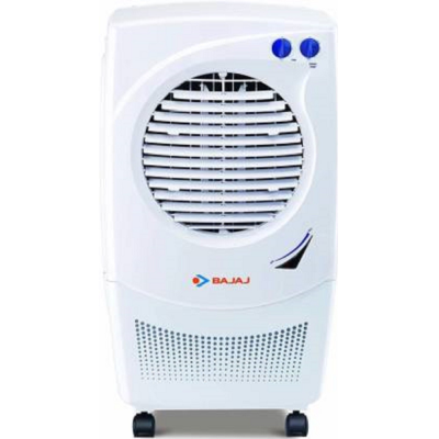 Bajaj 40 L Personal Air Cooler (Cl032)