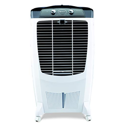 Bajaj 67 L Desert Air Cooler (DMH 67 COOLER)