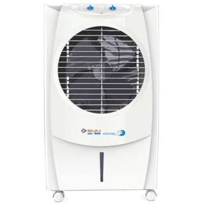 Bajaj 70 L Room Air Cooler (Coolest DC 2050 DLX)