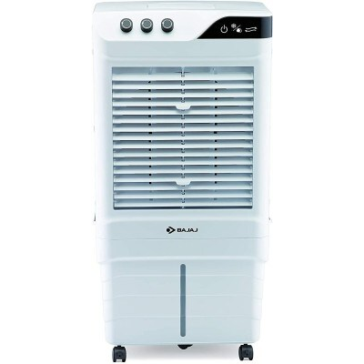 Bajaj 90 L Desert Air Cooler (DMH90 Neo)