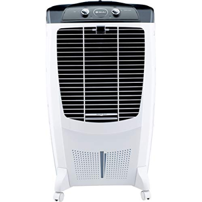 Bajaj 95 L Desert Air Cooler (DMH95(480114))