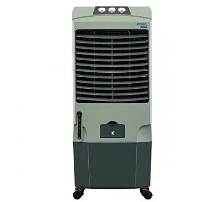 Blue Star 60 L Desert Air Cooler (Windus)