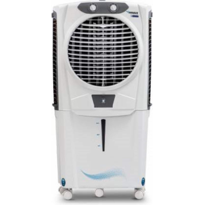 Blue Star 90 L Desert Air Cooler (DA90PMA | DESERT AIR COOLER | 90 LITRES)