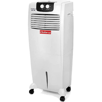 Blueberry 35L Personal Air Cooler (BCR 1119)