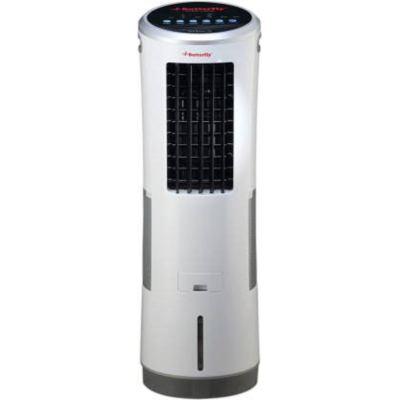 Butterfly 12 L Personal Air Cooler (Eco-Smart)