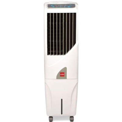 Cello 15 L Tower Air Cooler (Tower 15)