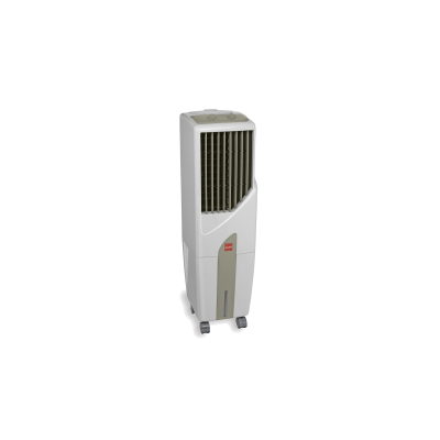 Cello 25 L Tower Air Cooler (Tower 25)