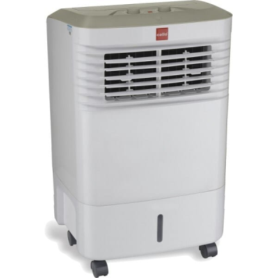 Cello 30 L Personal Air Cooler (Trendy 30)