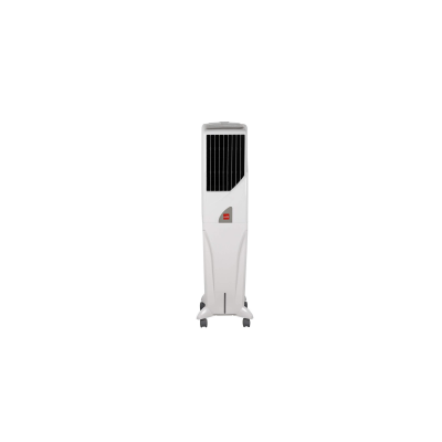 Cello 50 L Tower Air Cooler (Tower 50)