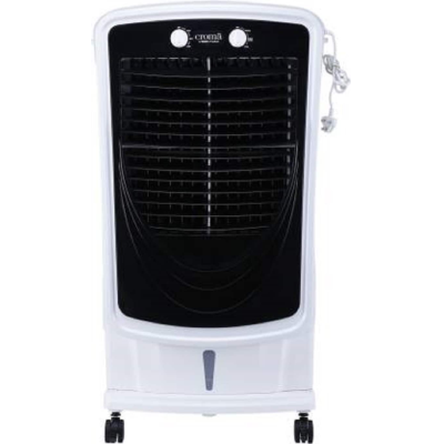 Croma 60 L Desert Air Cooler (CRLC60RCA6023101)