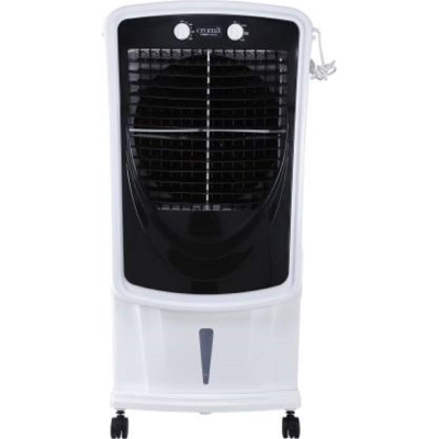 Croma 75 L Desert Air Cooler (CRLC75RCA6023101)