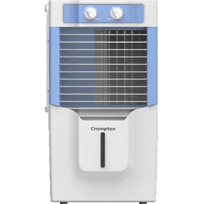 Crompton Greaves 10 L Personal Air Cooler (ACGC-GINIE NEO)