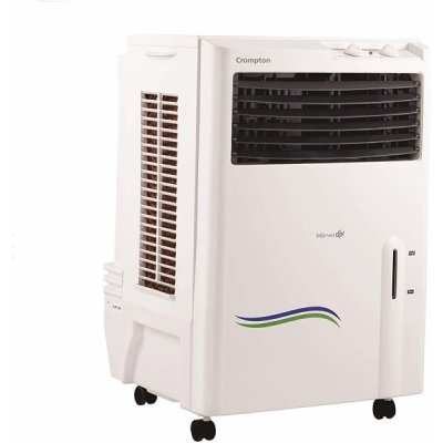 Crompton Greaves 20 L Personal Air Cooler (Marvel DLX)