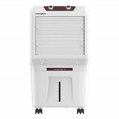 Crompton Greaves 40 L Personal Air Cooler (ACGC - MARVEL NEO40)