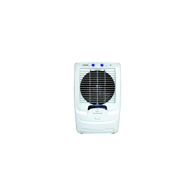 Crompton Greaves 50 L Desert Air Cooler (Aqua Plus ACGC-DAC 503)