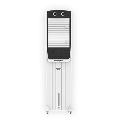Crompton Greaves 52 L Tower Air Cooler (Optimus Neo 52)