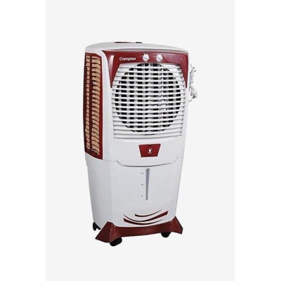 Crompton Greaves 55 L Desert Air Cooler (Ozone 55 DAC 555)
