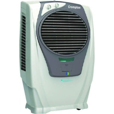 Crompton Greaves 55 L Desert Air Cooler (Turbo Sleek)