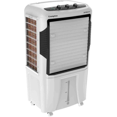 Crompton Greaves 65 L Desert Air Cooler (ACGC-OPTIMUS 65)