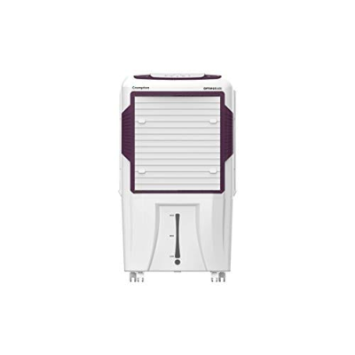 Crompton Greaves 65 L Desert Air Cooler (Optimus 65i Smart)