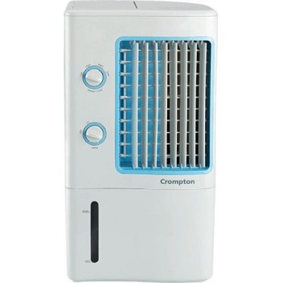 Crompton Greaves 7 L Personal Air Cooler (Ginie Pac-07)