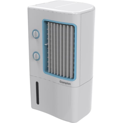 Crompton Greaves 7 L Personal Air Cooler (Ginie)