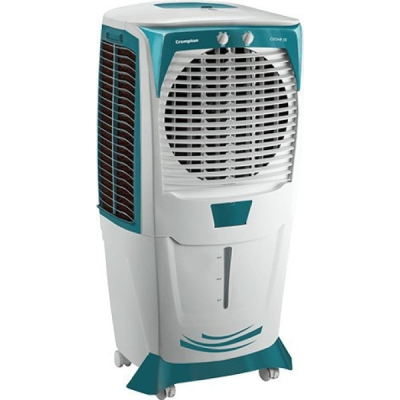 Crompton Greaves 75 L Desert Air Cooler (OZONE 75)