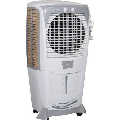 Crompton Greaves 75 L Window Air Cooler (Ozone)