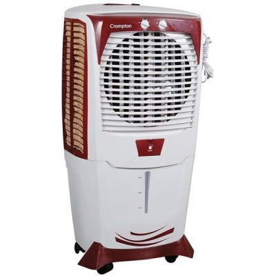 Crompton Greaves Ozoe 55 L Air Cooler
