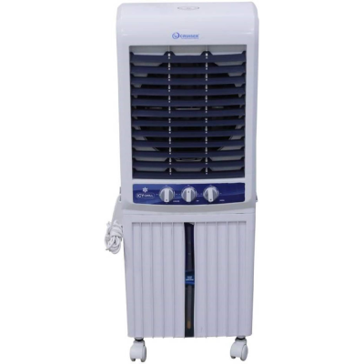 Cruiser 55 L Tower Air Cooler (Ice Chill m 55)