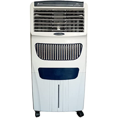 CRUISER C.S.O. 100 L Desert Air Cooler (B-Touch 100)