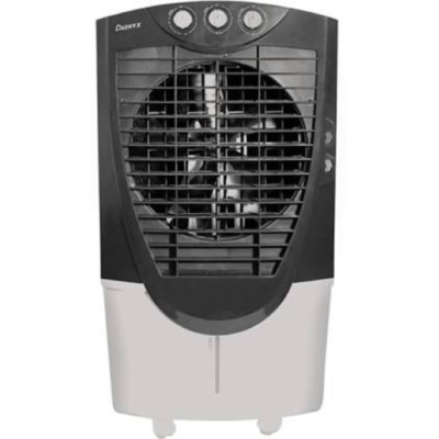 Daenyx 61 L Desert Air Cooler (Freeze DX)