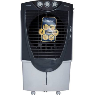 Daenyx 95 L Desert Air Cooler (Yeti DLX)